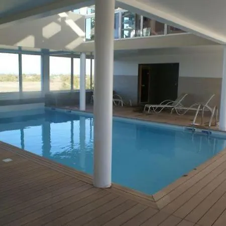 Village Naturiste Natureva & - Babylone Naturisme