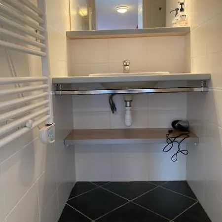 Village Naturiste Natureva & - Babylone Naturisme آجد